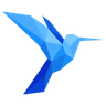 Pino Logo