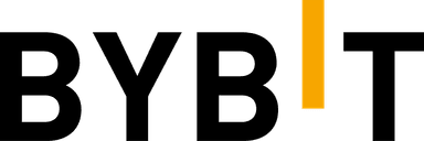 Bybit logo