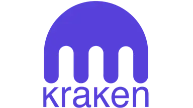 Kraken