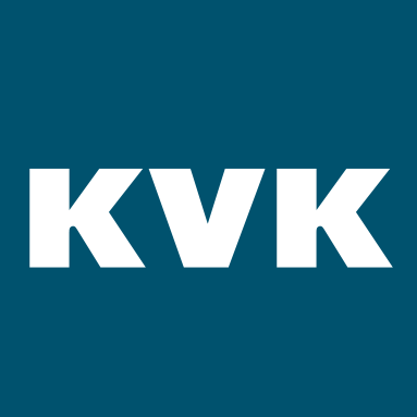 KVK